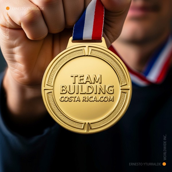 Talleres de Cuerdas en Costa Rica - San José, Alajuela, Heredia, Cartago