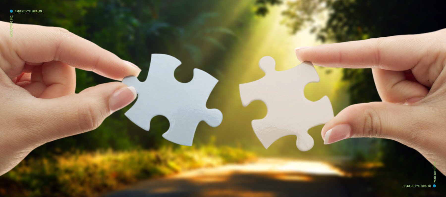 Costa Rica: Beneficios del Team Building